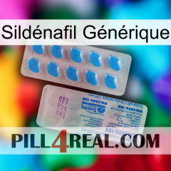 Sildénafil Générique new15